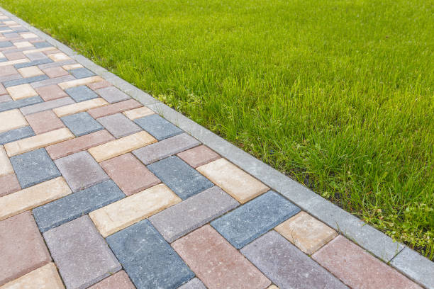 Reasons to Select Us for Your Driveway Paving Requirements in Oak Grove, MS